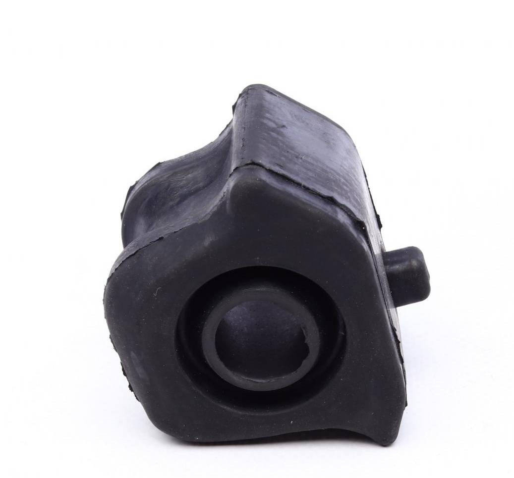 SBS9026 KAVO PARTS